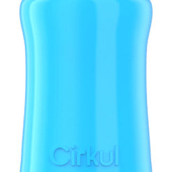 12oz. Stainless Steel Bottle