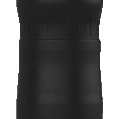 Alternative view of 12oz. Shock Sleeve (for 12oz. Stainless Steel Bottle)
