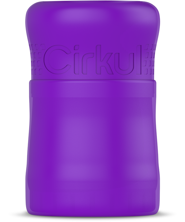 12oz. Shock Sleeve (for 12oz. Stainless Steel Bottle) - Image 10