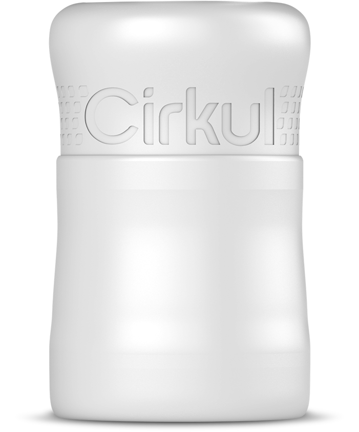 12oz. Shock Sleeve (for 12oz. Stainless Steel Bottle) - Image 12