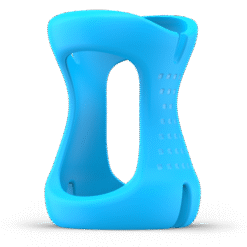 Alternative view of Add-on: 12oz. Super Sleeve