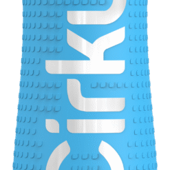 22oz. Grip Stainless Steel Bottle