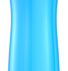 32oz. Stainless Steel Bottle