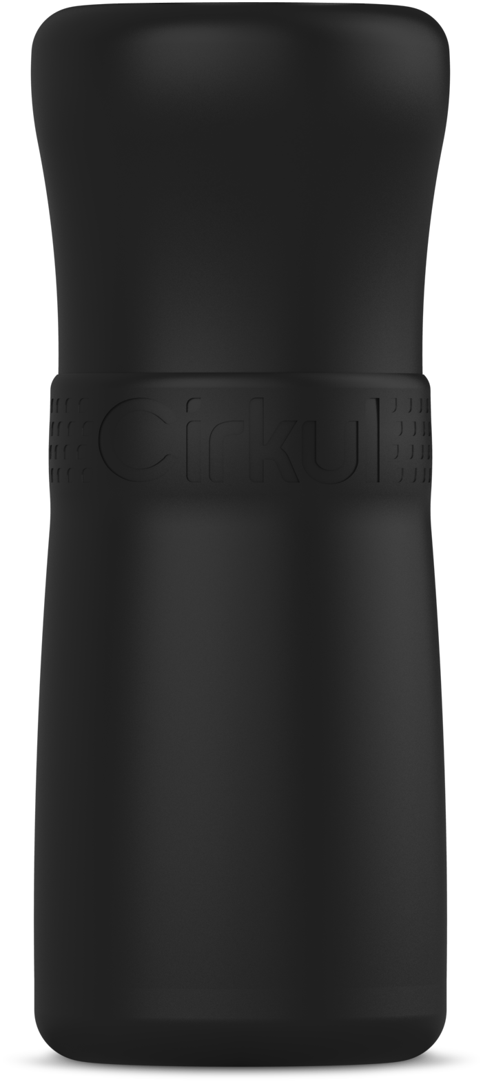 32oz. Shock Sleeve (for 32oz. Stainless Steel Bottle) - Image 2