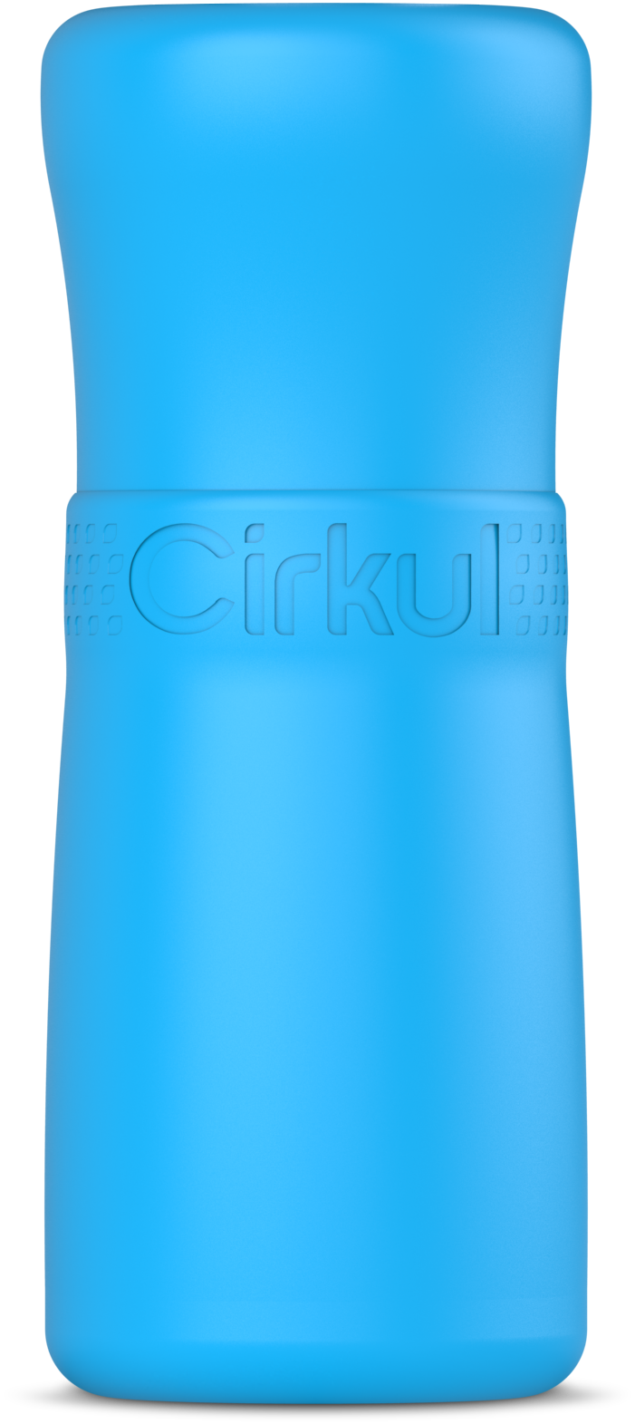 Add-on: 32oz. Shock Sleeve (for 32oz. Stainless Steel Bottle) - Image 7