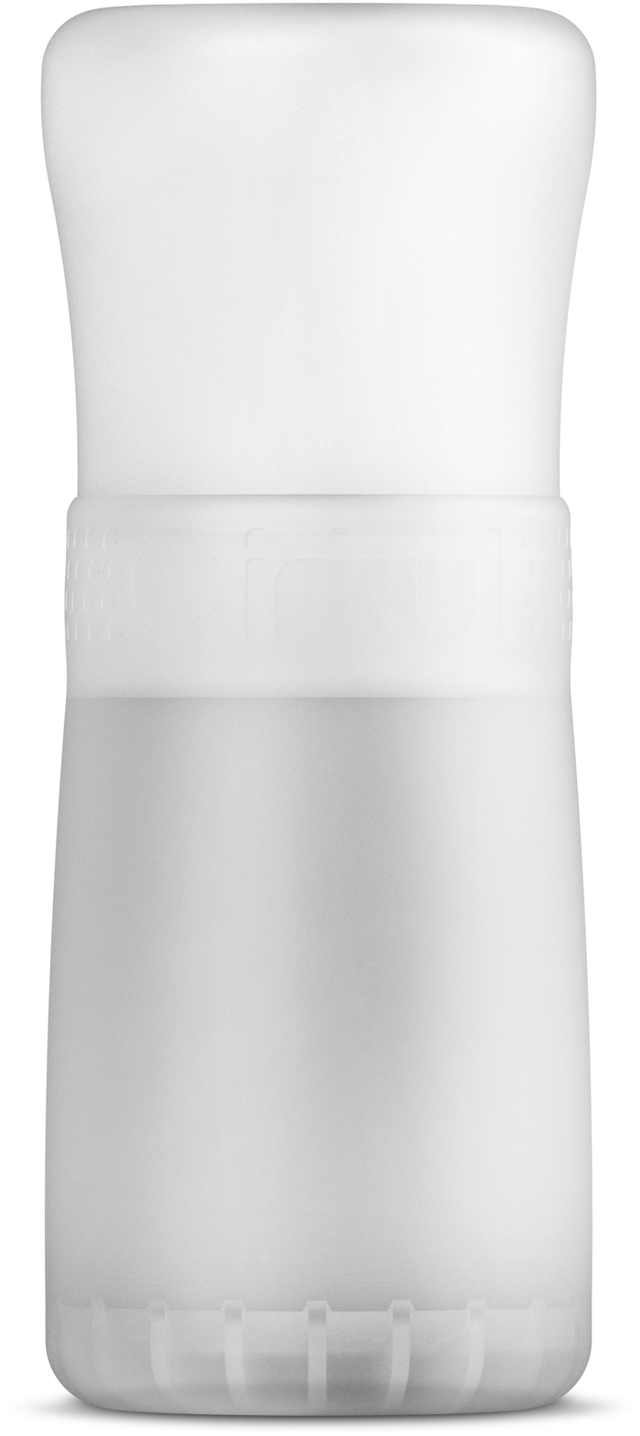 Add-on: 32oz. Shock Sleeve (for 32oz. Stainless Steel Bottle) - Image 9