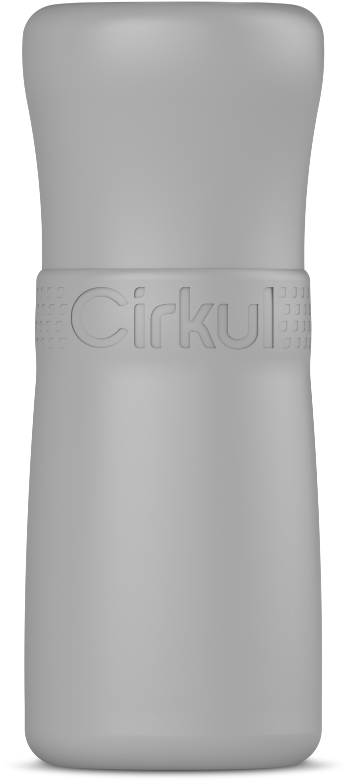 Add-on: 32oz. Shock Sleeve (for 32oz. Stainless Steel Bottle) - Image 10