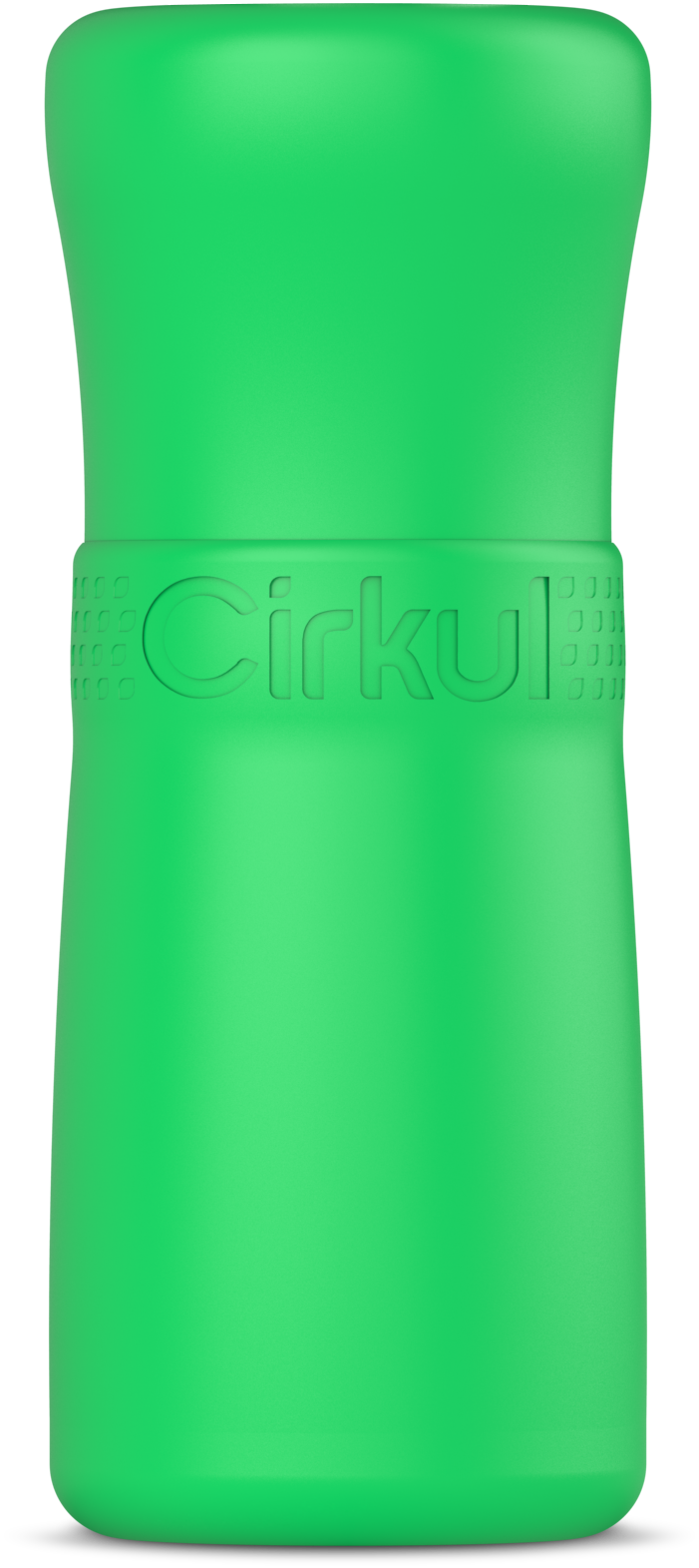 32oz. Shock Sleeve (for 32oz. Stainless Steel Bottle) - Image 6