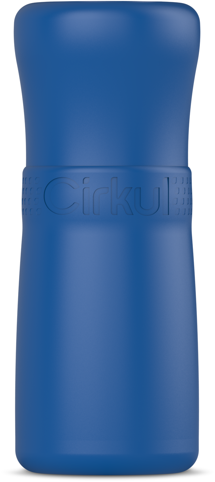 32oz. Shock Sleeve (for 32oz. Stainless Steel Bottle) - Image 7