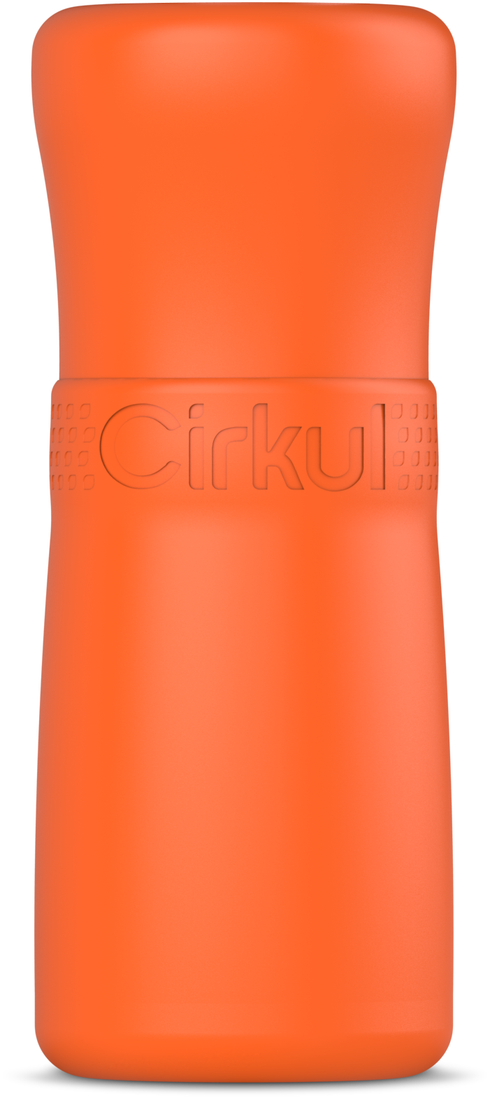 Add-on: 32oz. Shock Sleeve (for 32oz. Stainless Steel Bottle) - Image 6