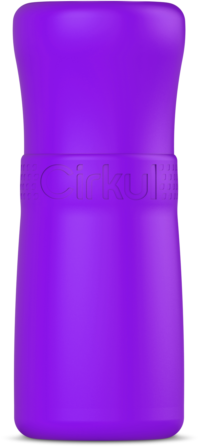 Add-on: 32oz. Shock Sleeve (for 32oz. Stainless Steel Bottle) - Image 3