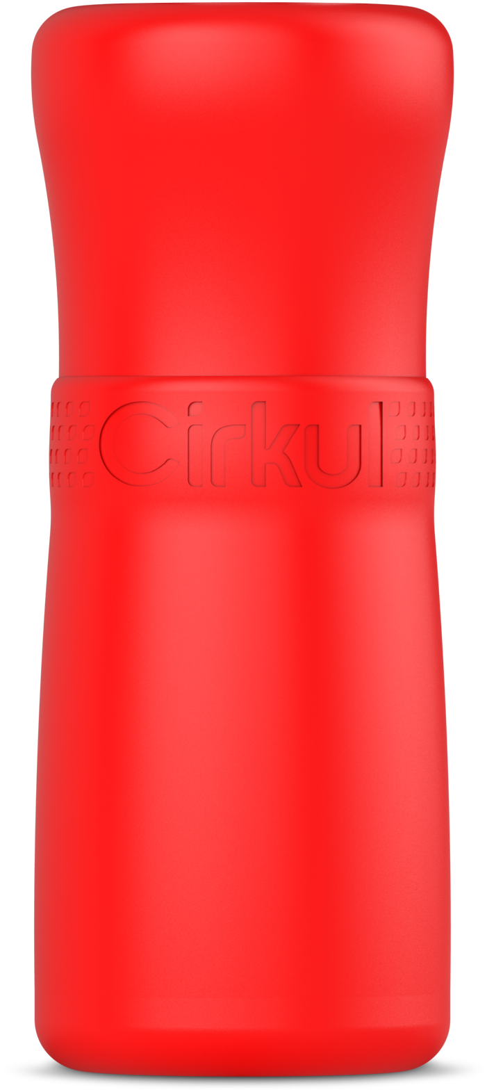 32oz. Shock Sleeve (for 32oz. Stainless Steel Bottle) - Image 11