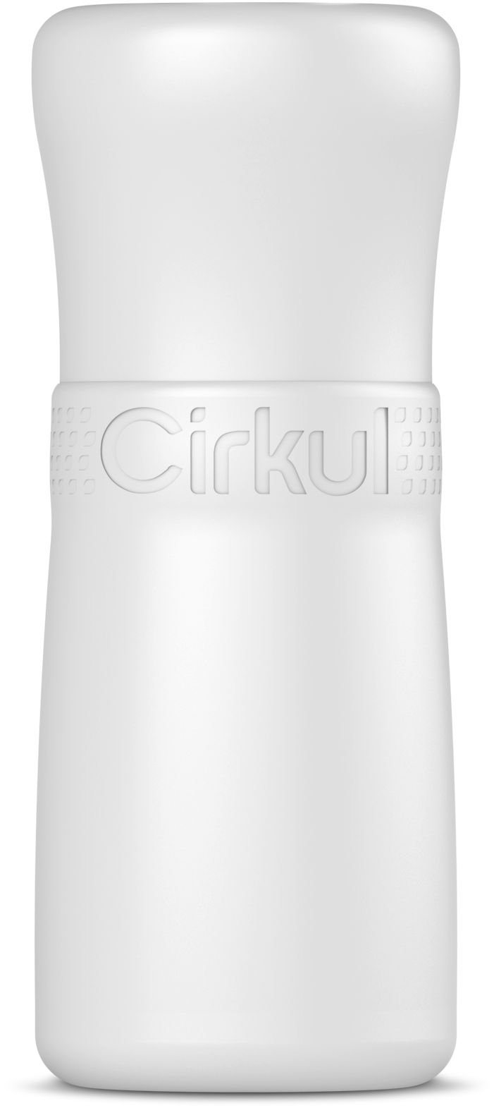 32oz. Shock Sleeve (for 32oz. Stainless Steel Bottle) - Image 12