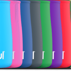 32oz. Chill Sleeve (for 32oz. Plastic Bottle)