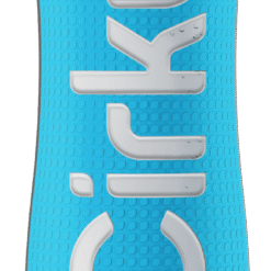 32oz. Grip Squeeze Plastic Bottle