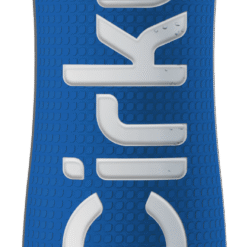 Alternative view of 32oz. Grip Squeeze Plastic Bottle