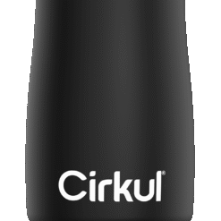 Alternative view of Add-on: 32oz. Chill Sleeve (for 32oz. Plastic Bottle)