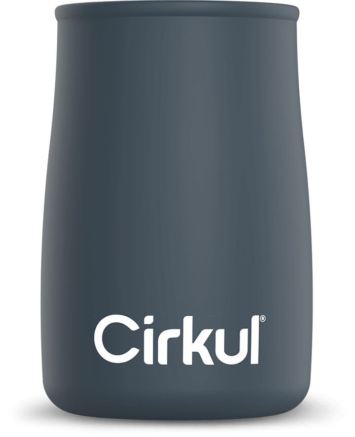 Add-on: 32oz. Chill Sleeve (for 32oz. Plastic Bottle) - Image 6