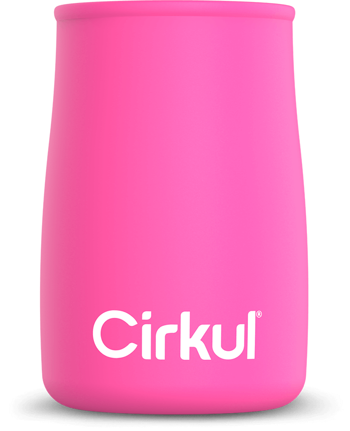Add-on: 32oz. Chill Sleeve (for 32oz. Plastic Bottle) - Image 10