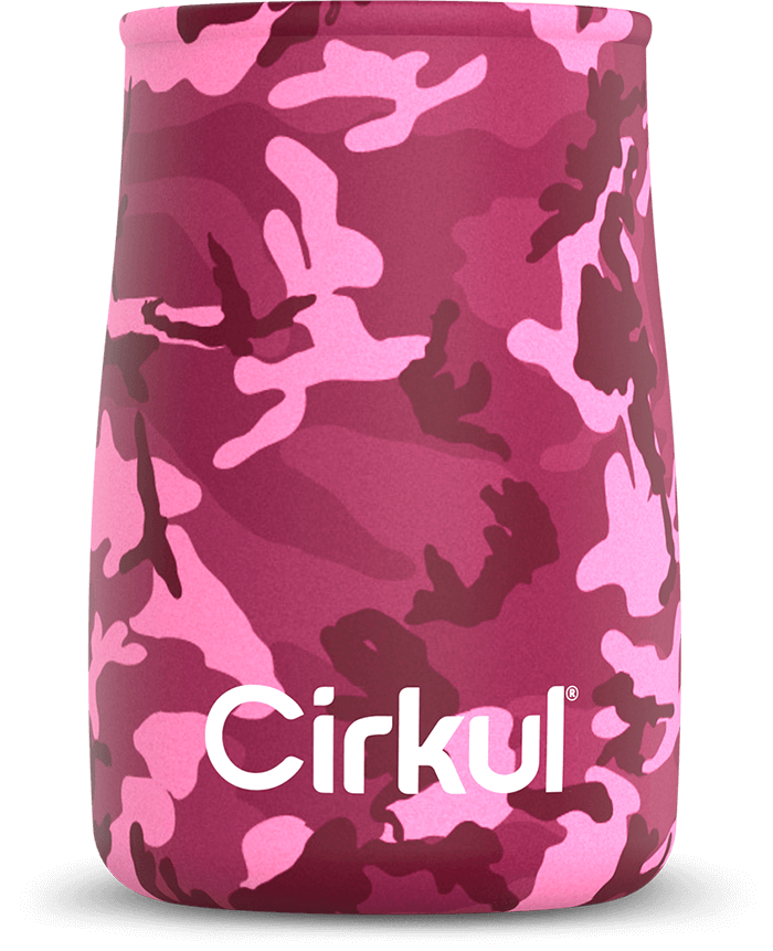 Add-on: 32oz. Chill Sleeve (for 32oz. Plastic Bottle) - Image 11