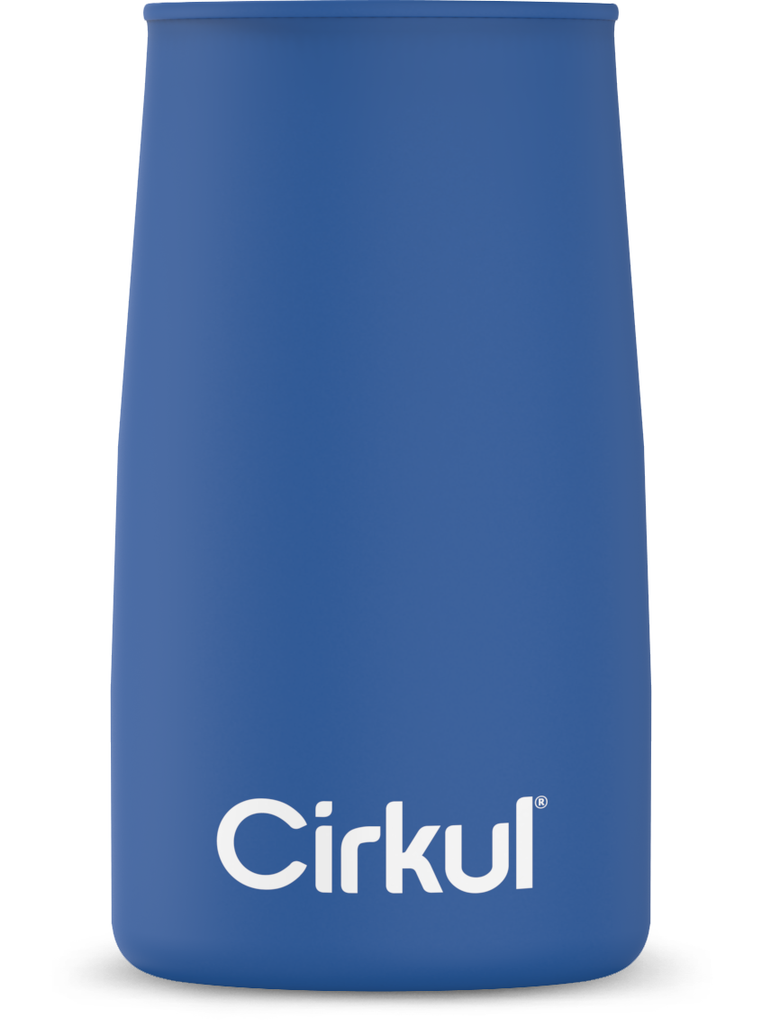 42oz. Chill Sleeve (for 42oz. Plastic Bottle) - Image 5