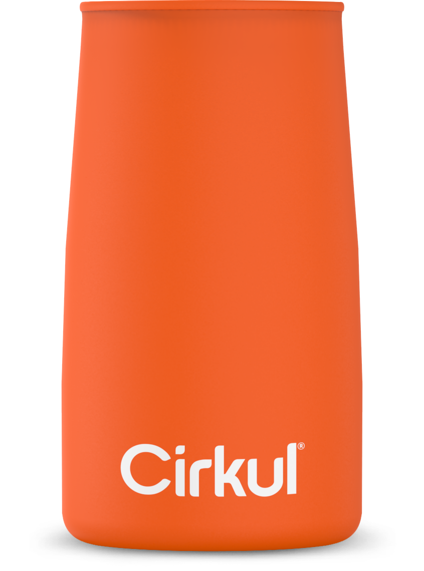 Add-on: 42oz. Chill Sleeve (for 42oz. Plastic Bottle) - Image 11