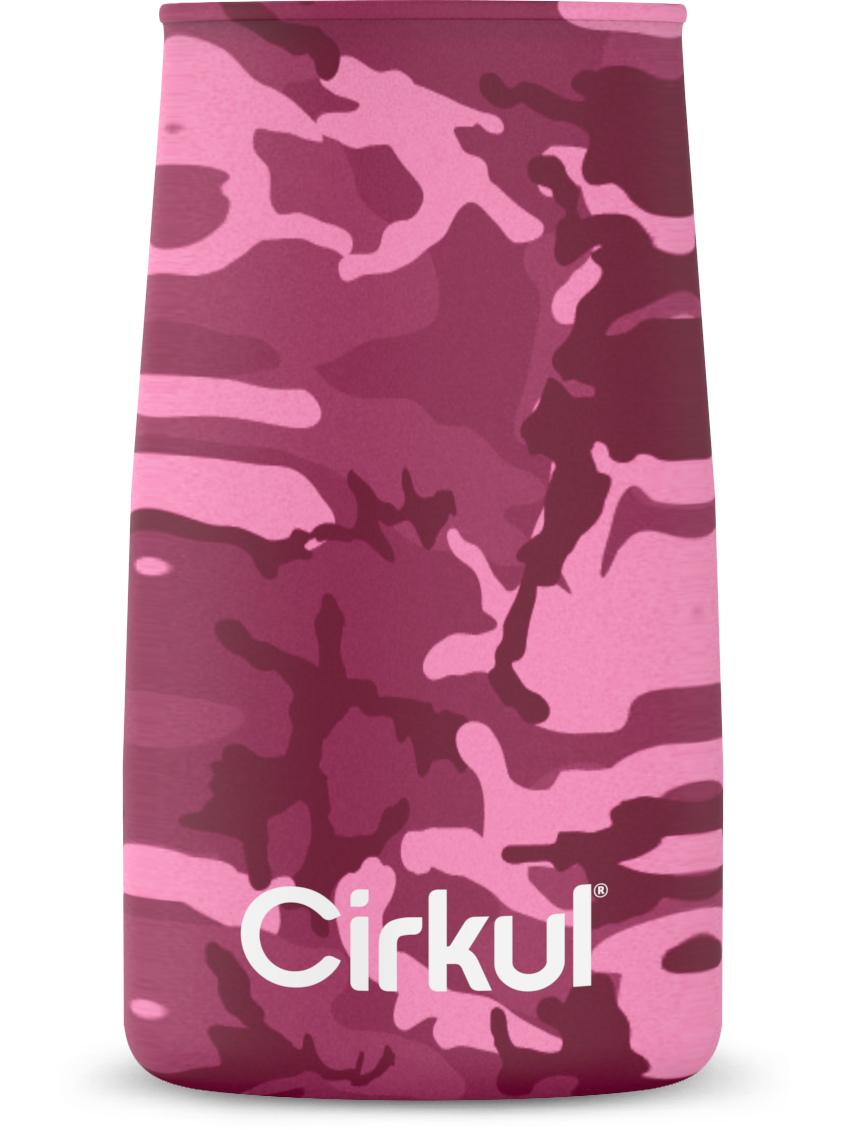 42oz. Chill Sleeve (for 42oz. Plastic Bottle) - Image 7