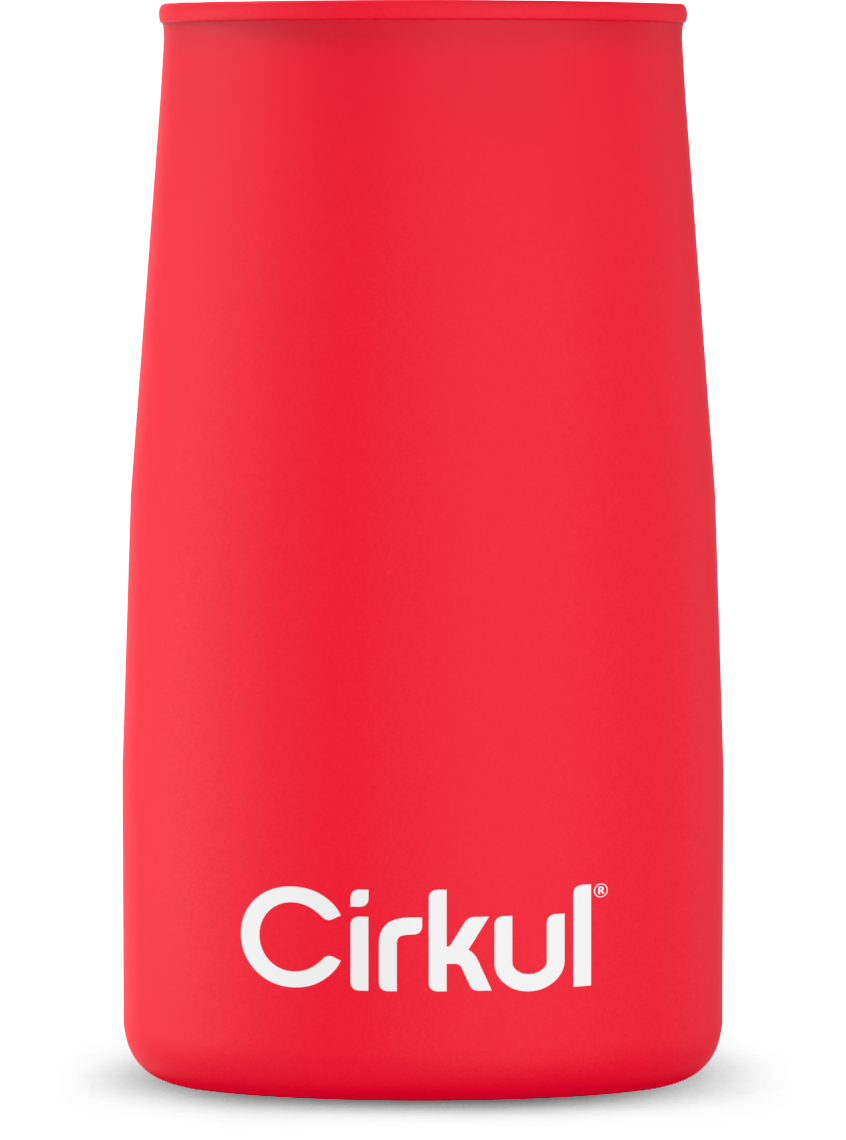 Add-on: 42oz. Chill Sleeve (for 42oz. Plastic Bottle) - Image 15