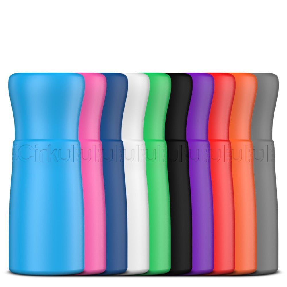 22oz. Shock Sleeve (for 22oz. Stainless Steel Bottle) - Image 9