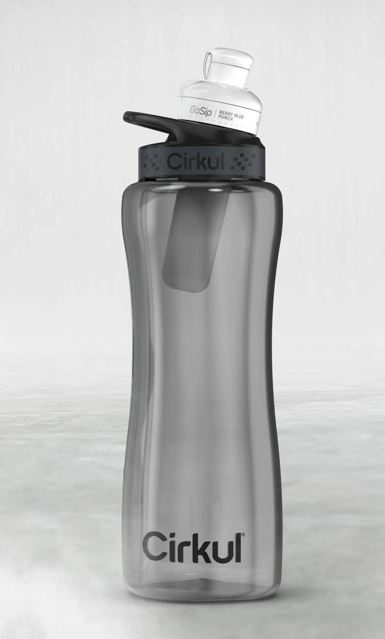 Mega Hydration, Mega Savings - Image 2