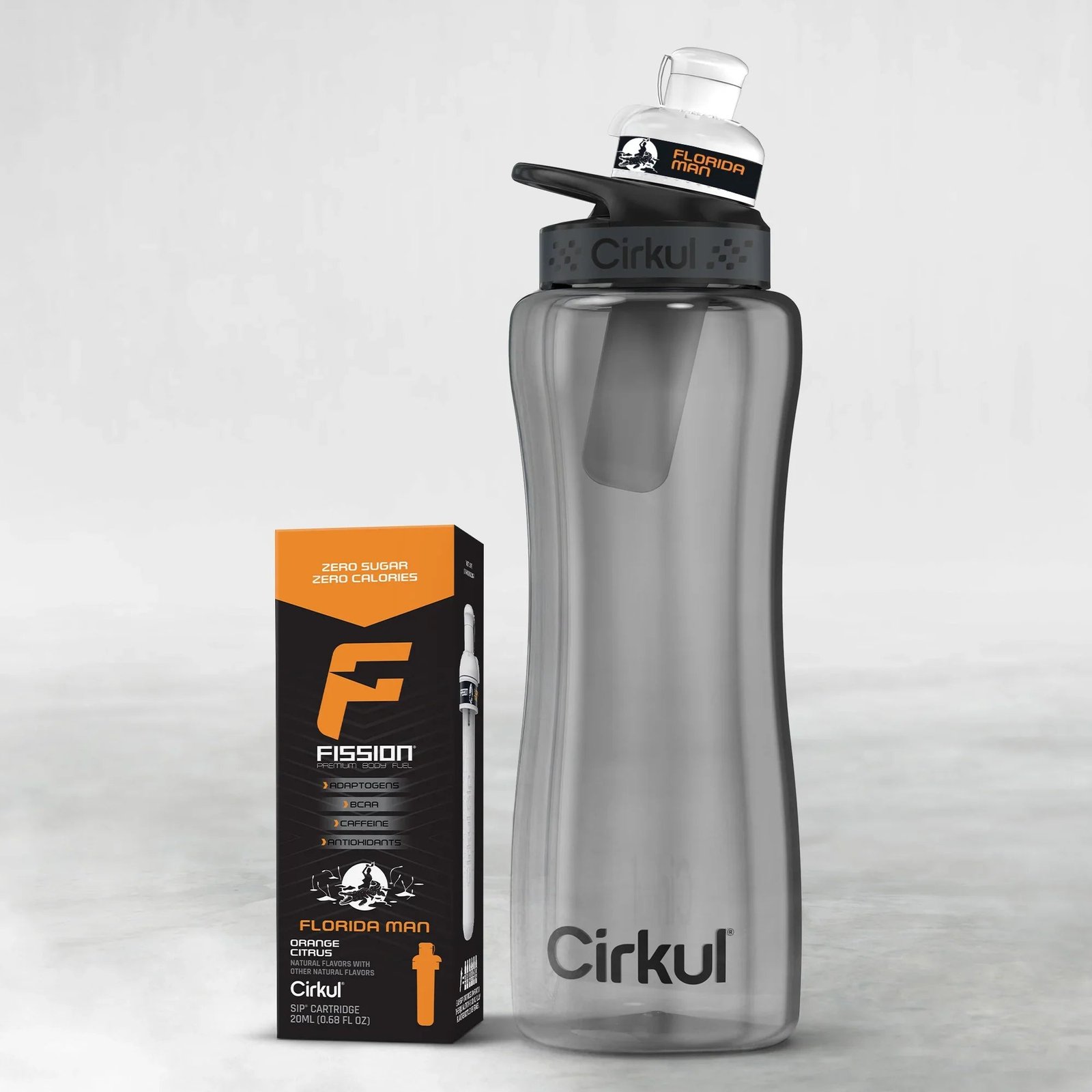 Flash Deal Bundle