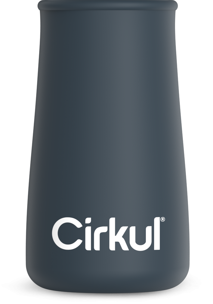 Add-on: 22oz. Chill Sleeve (for 22oz Plastic & Squeeze Bottle) - Image 9