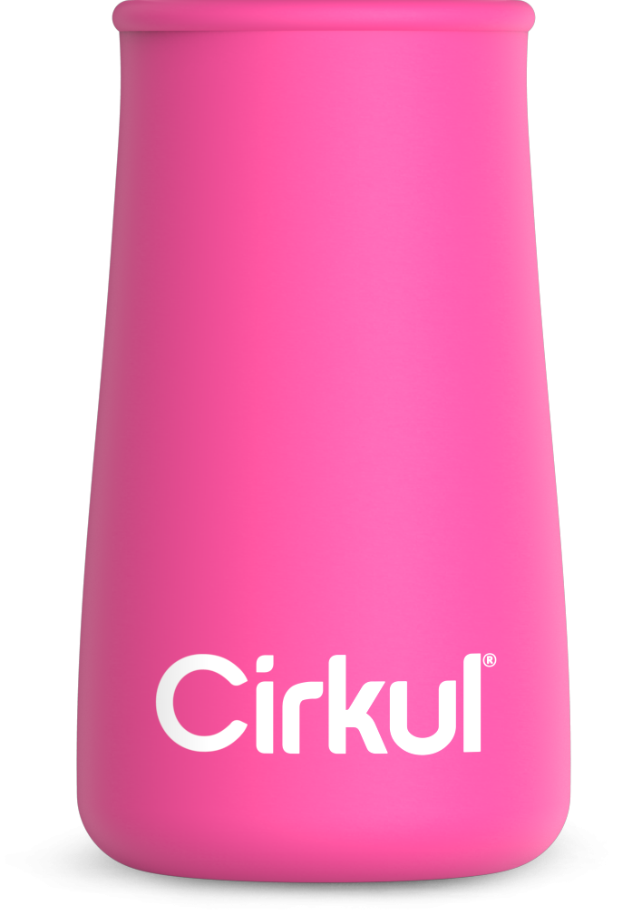 Add-on: 22oz. Chill Sleeve (for 22oz Plastic & Squeeze Bottle) - Image 6