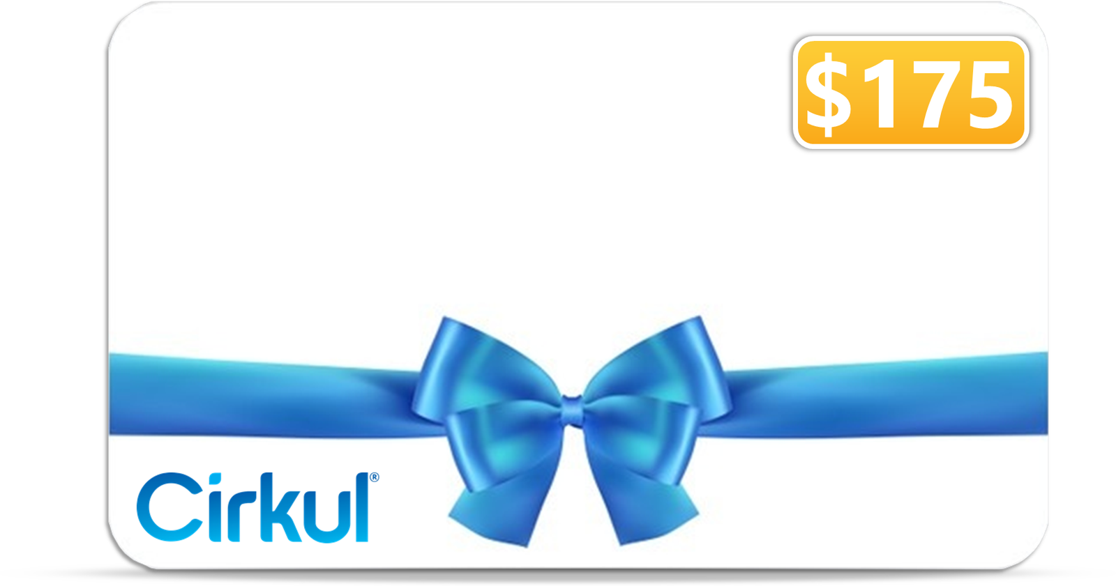 Cirkul eGift Card - Image 10
