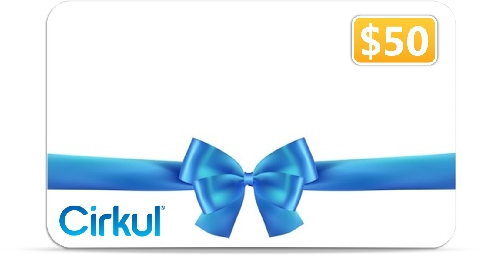 Cirkul eGift Card - Image 5