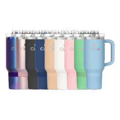 40oz. All-Day StrawSip™ Tumbler