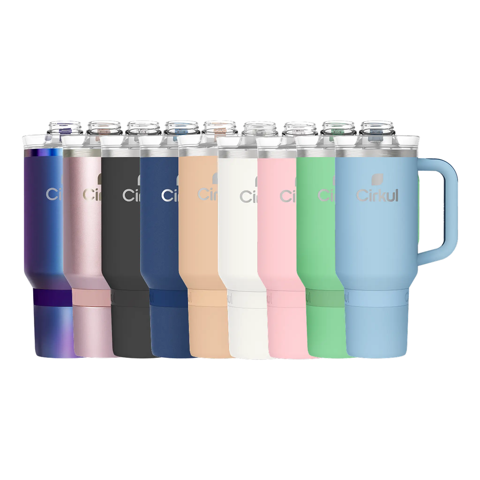 40oz. All-Day StrawSip™ Tumbler