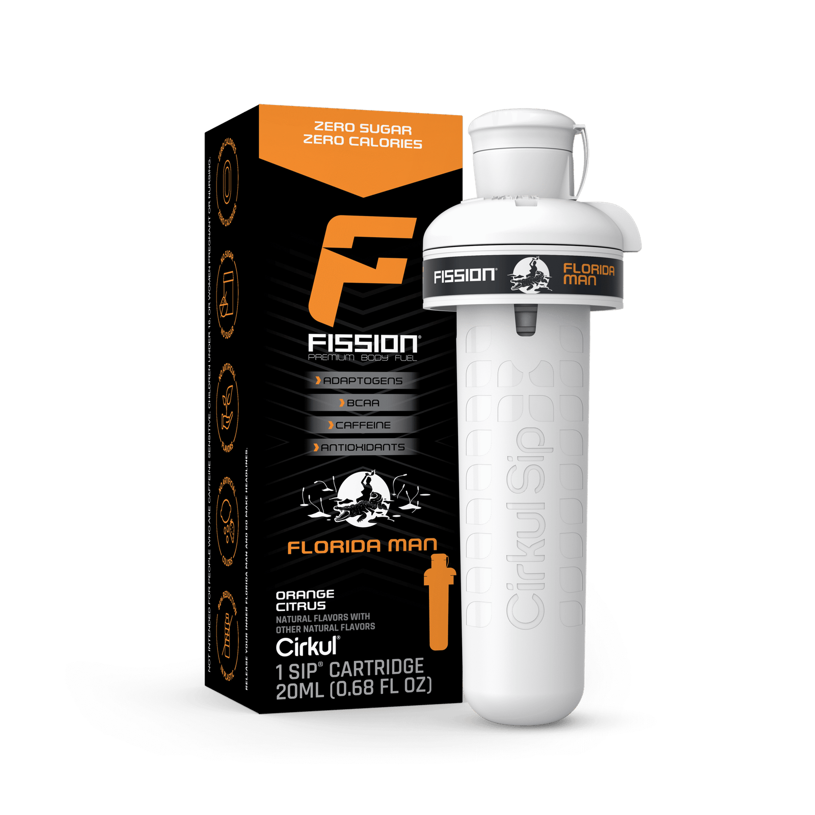 Flash Deal Bundle - Image 2