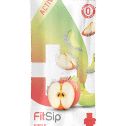 FitSip Apple Melon