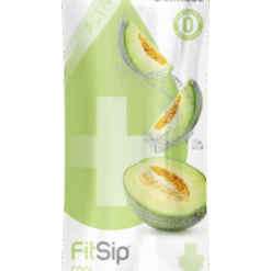 FitSip Cool Melon