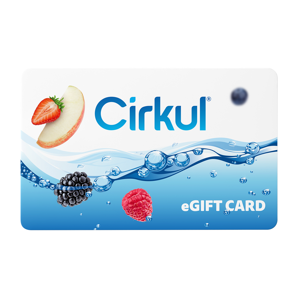 Cirkul eGift Card - Image 12