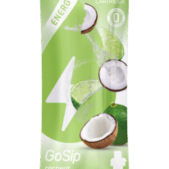 GoSip Coconut Lime