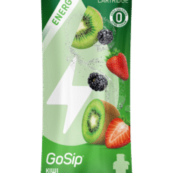 GoSip Kiwi Berry