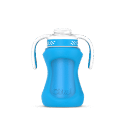 Little Hands, Big Hydration Bundle