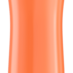 Alternative view of Custom 42oz. Stainless Steel Bottle & Comfort Grip Lid