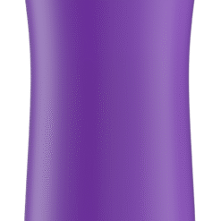 Alternative view of Add-on: 42oz. Stainless Steel Bottle & Comfort Grip Lid