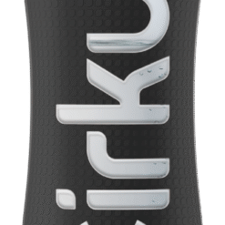 Alternative view of 32oz. Grip Squeeze Plastic Bottle & Sport Lid