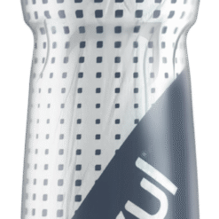 Alternative view of Add-on: 32oz. Insulated Squeeze Plastic Bottle & Sport Lid