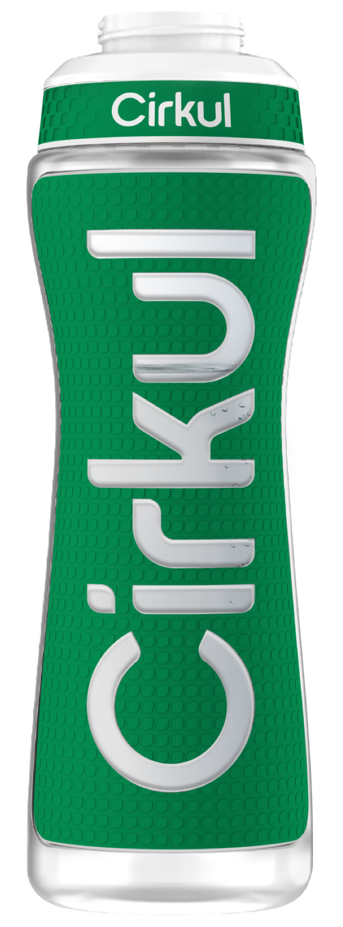 Add-on: 22oz. Grip Squeeze Plastic Bottle & Sport Lid - Image 10