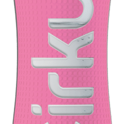 Alternative view of Add-on: 32oz. Grip Squeeze Plastic Bottle & Sport Lid